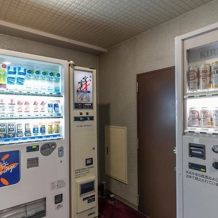 Road Inn 鳥羽市 エクステリア 写真
