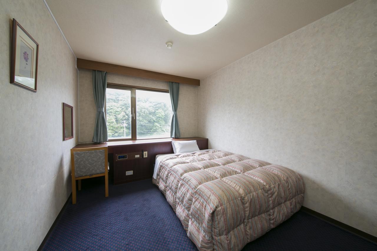 Road Inn 鳥羽市 エクステリア 写真