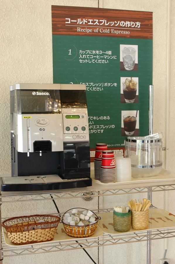 Road Inn 鳥羽市 エクステリア 写真