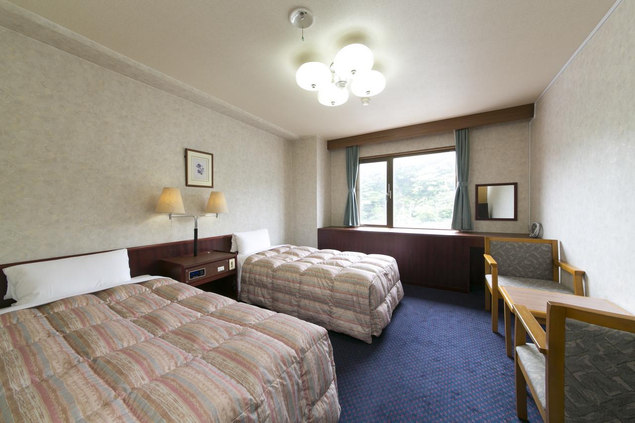 Road Inn 鳥羽市 エクステリア 写真