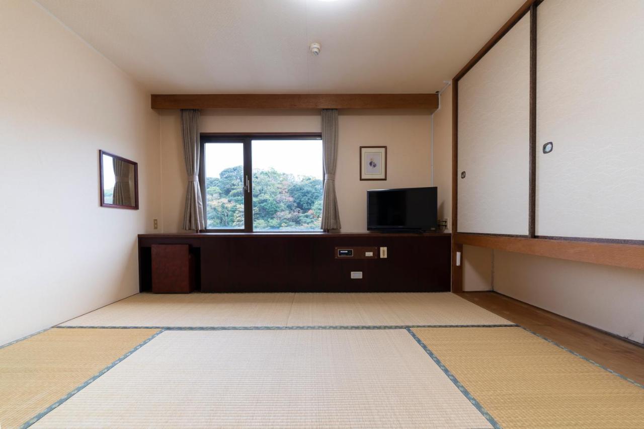 Road Inn 鳥羽市 エクステリア 写真